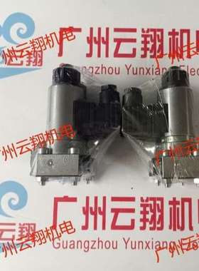 哈威hawe液压泵V60N-110RSFN-2-0-03/LSNR/ZW--C025