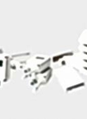 VAISALA HMD82D温湿度变送器