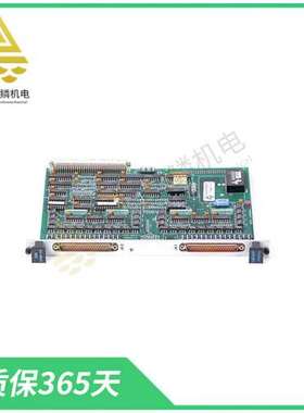 VME162PA-344SE-2G  |  1C31223G01  |  1C31161G02  可编程逻辑