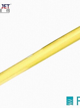 水刀陶瓷杆|陶瓷活塞杆，100013-1 ，202305（1-11309），0102531