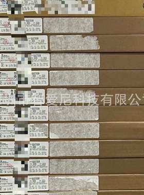 ADS1148IPWR INA186A1IDDFR CD74HC4094PWR CDCLVC1102PWR