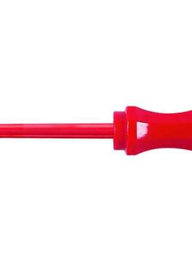 德国 威汉Wiha 06568/06569/06570/06571/06573 一字螺丝起子