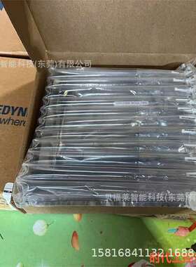 DALSA达尔萨OR-X1C0-XPD10 OR-PC20-VNC00图像视频采集卡现货议价