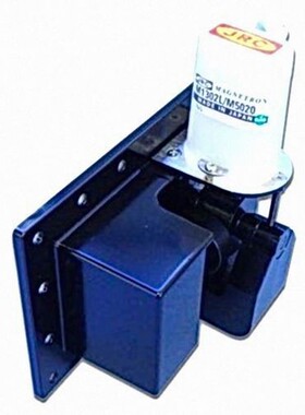 JRC M1302L/M5020 磁控管 S波段 25 kW