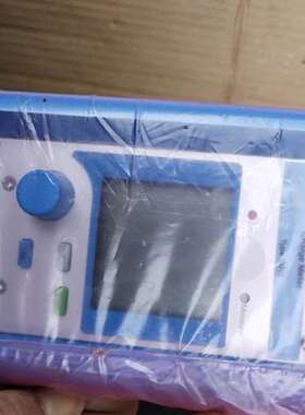 全新KISTLER 奇石乐 5015A1000 电荷放大器 现货议价