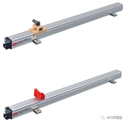 供应美国MTS RHS0700MD701S3B6105 现货一周