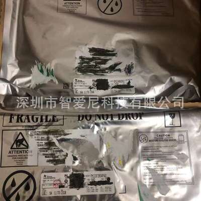 TPS5410QDRQ1 TPS70918QDBVRQ1 TPS70933QDBVRQ1 汽车芯片现货