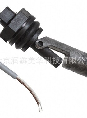 进口原装Meder传感器变送器浮子液位传感器LS03/DL-1A85-PA-500W