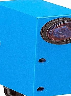 1029951 MM12-90APS-ZU0 磁性接近传感器 德国西克 全新原装