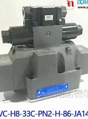 东京计器DG5VC-H8-2A-T-PN2-H-84-JA142→DG5VC-H8-2A-T-PN2-H-86