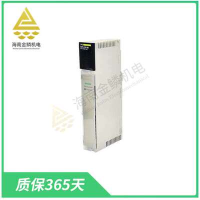 140SDI95300S   安全直流分立输入模块-16 输入-24 V