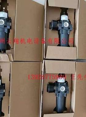 费希尔fisher定位器DVC2000PD全新原装正品现货售出