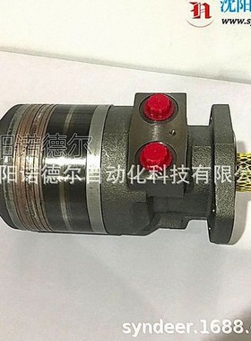 TG0335MW460AAAB派克摆线马达parker马达TE0050CW260AAAB
