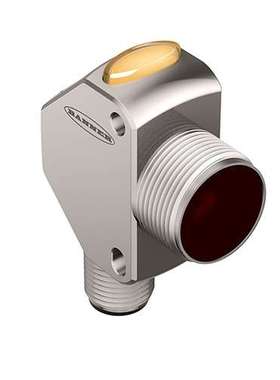 图尔克Turck 光电传感器 Q4XFKLAF310-Q8 LM80KIQP LM150KIQP