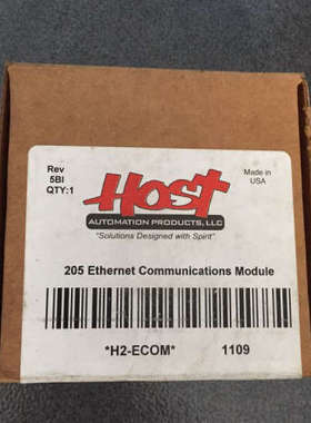*H2-ECOM/WPLC2-LV/H2-WPLC1/H2-ERM/H0-CTRIO KOYO 光洋议价