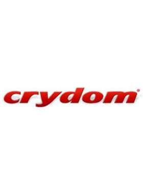 快达 CRYDOM 固态继电器 模块等 CWD2425P-10