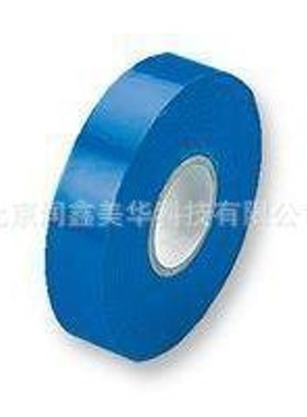 供应SPC Technology原装进口电工电气绝缘胶带铝箔车载SH5001BLU