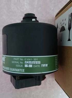 GRAVINER油雾探头 MK6E3561-301全新原装现货议价