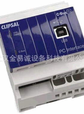 C-Bus OPC server软件 5000SD0PCU/1 5000ETP10W 5000ETP10WB