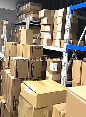 AB罗克韦尔 1756-M02AE 1756-РА75 PLC模块 现货供应议价