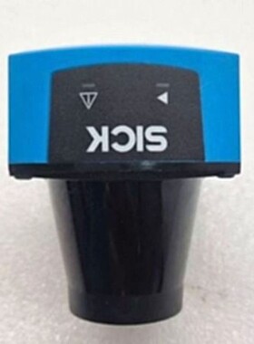 SICK TiM240-2050300 1104981全新原装 激光扫描仪 议价