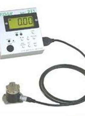 批发扭力测试仪CEDAR日本思达DIS-IP200 / DIS-IP500