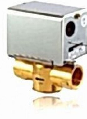 供应belimo 博力谋 Z220S-230 DN20风机盘管阀