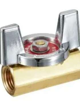 日本hamai球阀FBT-03-10RC/FST-01-10RC议价