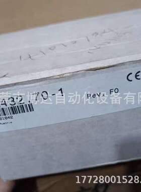 贝加莱模块 7MM432.70-1，7MM424.70-1全新原装现货实拍议价