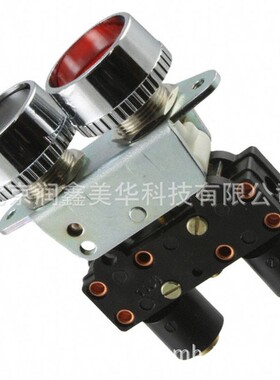 供应Crouzet/高诺斯工业控制装置量表 气动式 81733511