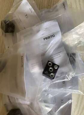 现货销售德国FESTO 接近开关 SMPO-8E 178563 SMPO-1-H-B 31008议