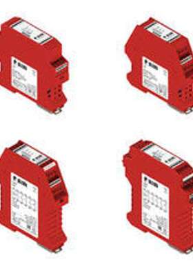 意大利 皮扎托 PIZZATO 开关 按钮  模块等 FP 1016