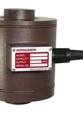 韩国奉信Bongshin称重传感器CCDH-10TCCDH-20TCCDH-30T