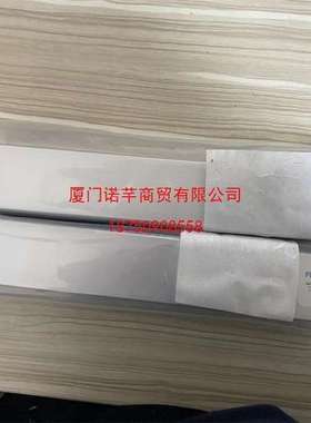 阀岛VTUG-14-VRLK-B1T-Q10-U- Q8S-10GLL德国FESTO费斯托