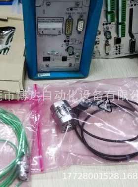 奇石乐9333A 9333 9363A 9323A 9031C 9203 9212压力传感器 议价