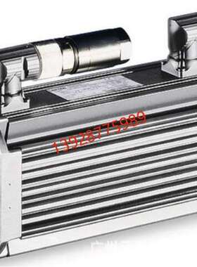 伦茨伺服电机MCA14L16-RS0P5 伦茨伺服电机MCA26T05HT20P1