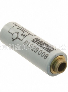 供应Crouzet/高诺斯工业控制装置量表 气动式 81529008