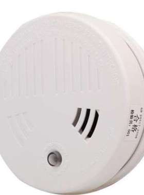 优势供应  美国  Kidde  火灾探测报警器  原装进口 优惠特价