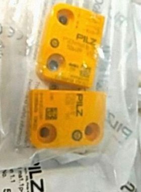 PILZ/皮尔磁328500 PSS u2 ES 4AI U全新原装 议价