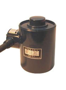 韩国世泰SETech称重传感器YB-45（10tonf～500tonf）