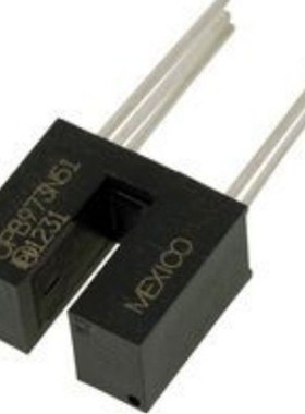 供OPTEK原装正品 光断续器-传输 光电开关 OPB991L55Z