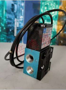 原装美国MAC电磁阀45A-AA1-DACA-1BA  MOD.M449