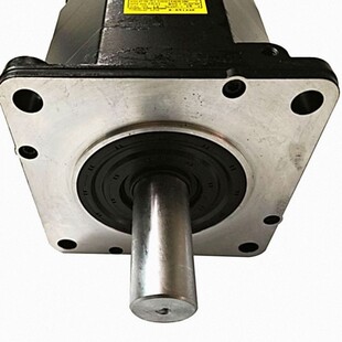 A06B-0143-B076 2143-B076 FANUC发那科伺服电机原装现货议价