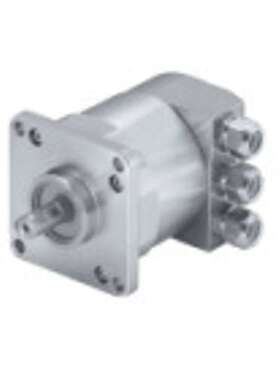 销售HENGSTLER亨士乐编码器0522344\t RI58-O/  250EQ.42KB