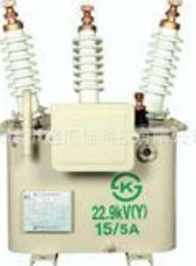 JOONGWON\t        JRS61 50A 600V AC/DC     保险丝  熔断器