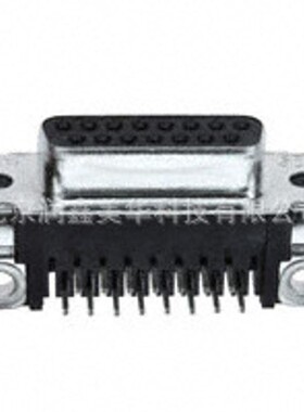 供应TE Co各式全系列连接器插头插座 5745782-4