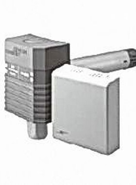 江森风管湿度传感器HT-9003-UD1