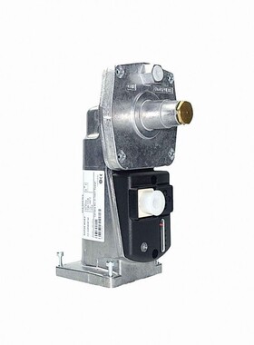 SKP25.403E2 德国SIEMENS阀门执行机构 SKP25.003E2燃烧器