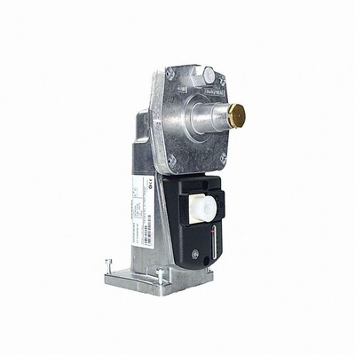 SKP25.403E2 德国SIEMENS阀门执行机构 SKP25.003E2燃烧器