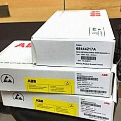 3BSE081637R1PM866AK02 ABB 模块 全新原装现货 议价
